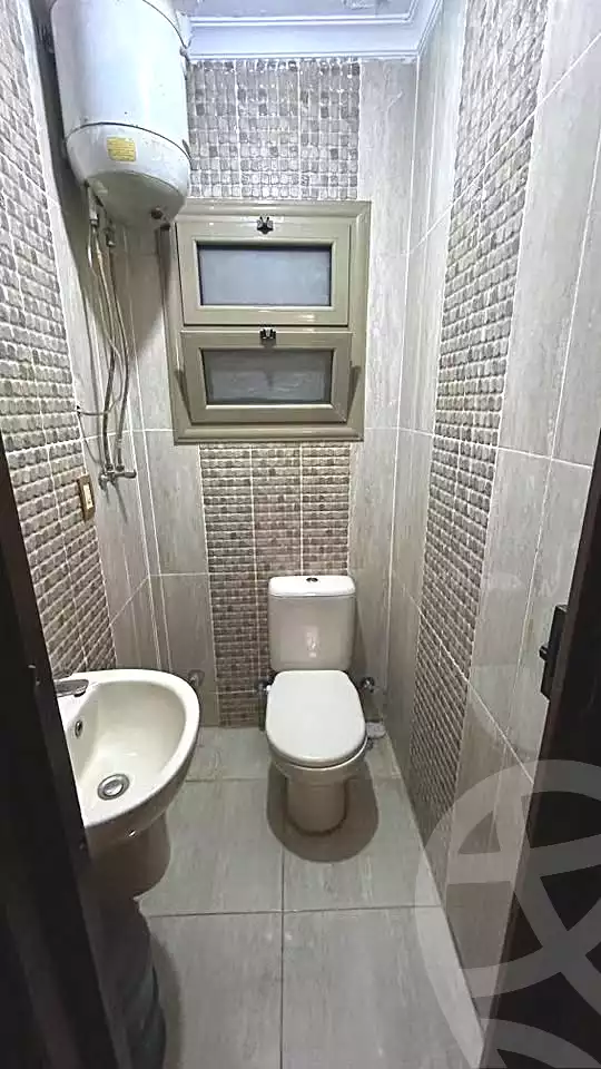 https://aqarmap.com.eg/en/listing/6851663-for-sale-cairo-faisal-shareaa-el-eshren