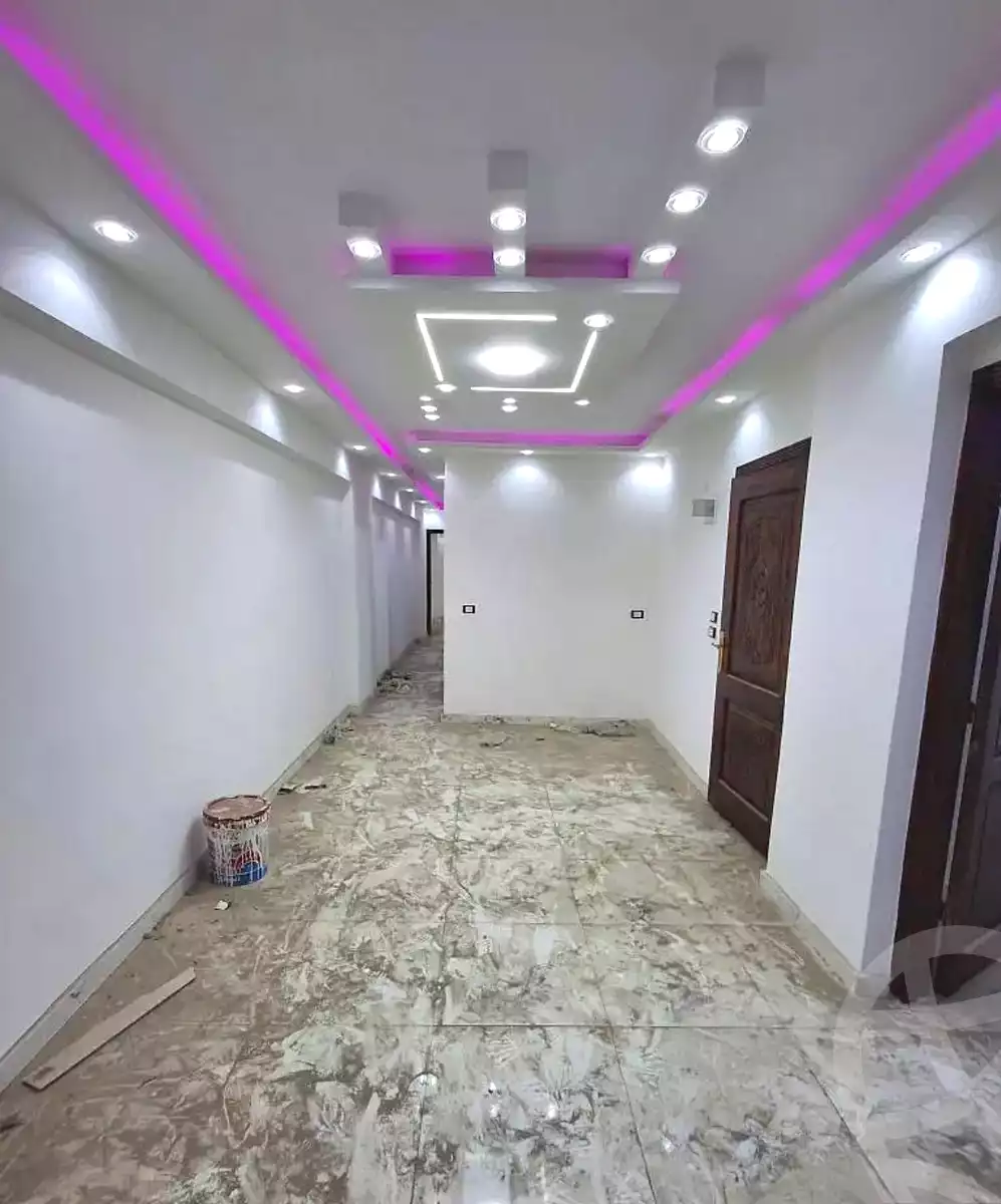 https://aqarmap.com.eg/en/listing/6851669-for-sale-alexandria-lsywf-el-falki-street-16-el-eslah