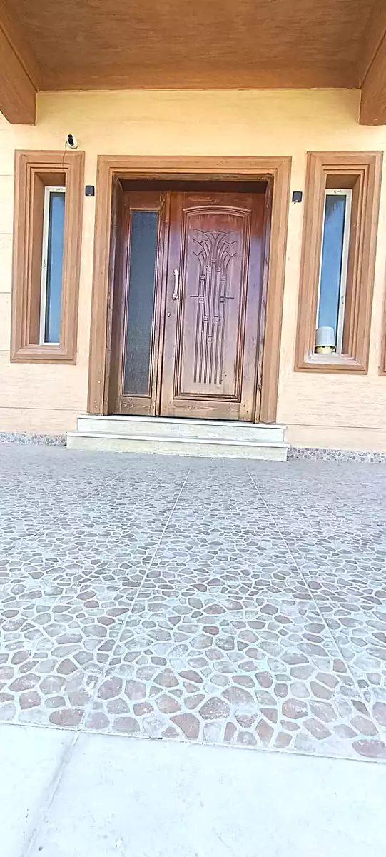 https://aqarmap.com.eg/en/listing/6850984-for-sale-alexandria-king-maryot-el-salam
