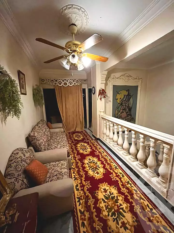 https://aqarmap.com.eg/ar/listing/6851673-for-sale-cairo-faisal-el-talbeya