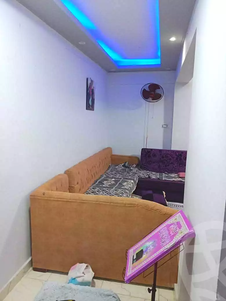https://aqarmap.com.eg/ar/listing/6851677-for-sale-alexandria-al-agamy-lbytsh-mohamed-el-fardi-st