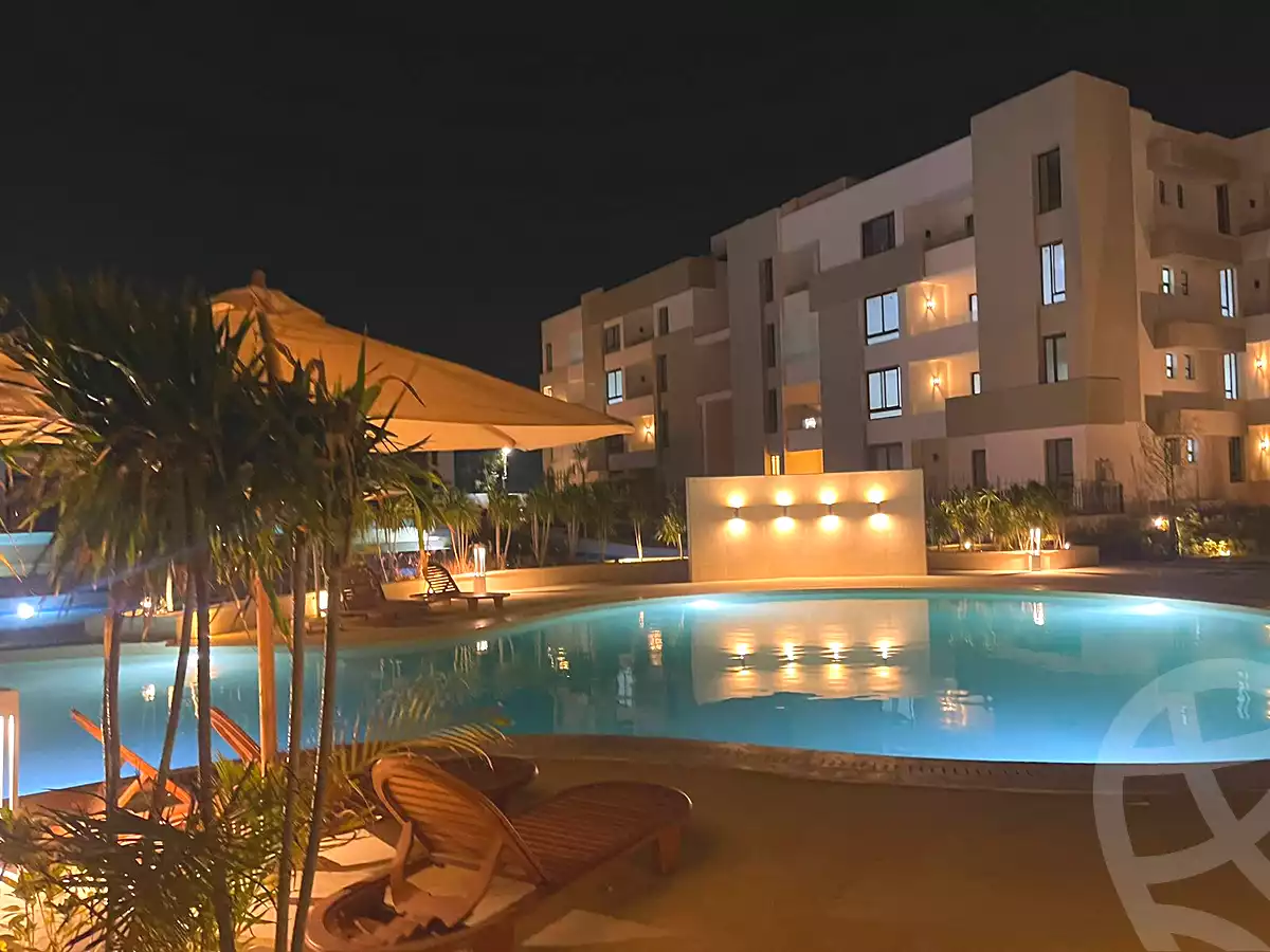 https://aqarmap.com.eg/ar/listing/6851670-for-sale-north-coast-resorts-zhrh