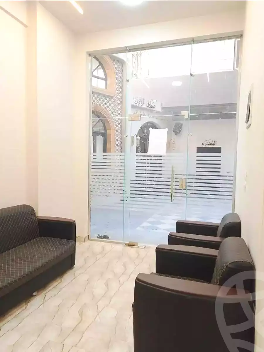 https://aqarmap.com.eg/ar/listing/6851685-for-sale-alexandria-el-mandara-nabawy-al-mohandes-st