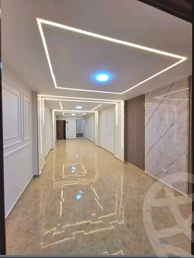 https://aqarmap.com.eg/ar/listing/6851695-for-sale-alexandria-sydy-bshr-sydy-bshr-bhry-shr-mhmwd-l-yswy