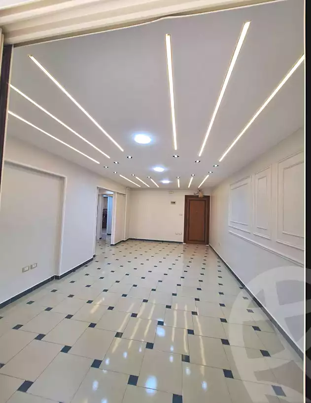 https://aqarmap.com.eg/ar/listing/6851703-for-sale-alexandria-sydy-bshr-sydy-bshr-bhry-shr-mhmwd-l-yswy