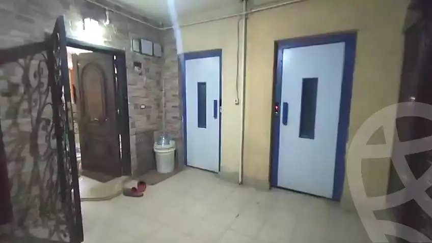 https://aqarmap.com.eg/ar/listing/6851705-for-sale-cairo-el-haram-el-taawon