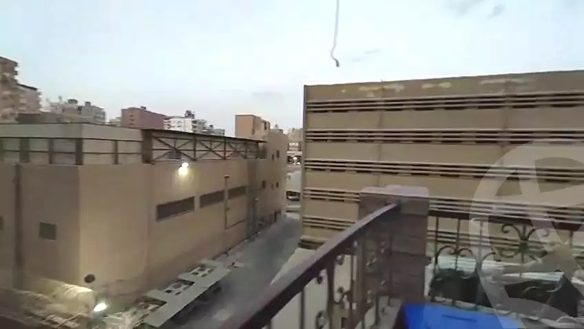 https://aqarmap.com.eg/ar/listing/6851705-for-sale-cairo-el-haram-el-taawon