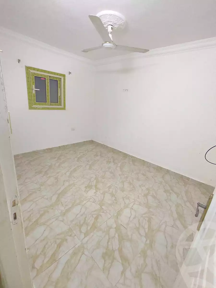 https://aqarmap.com.eg/en/listing/6851716-for-sale-alexandria-al-agamy-el-hanouvel-el-zahraa-city-st