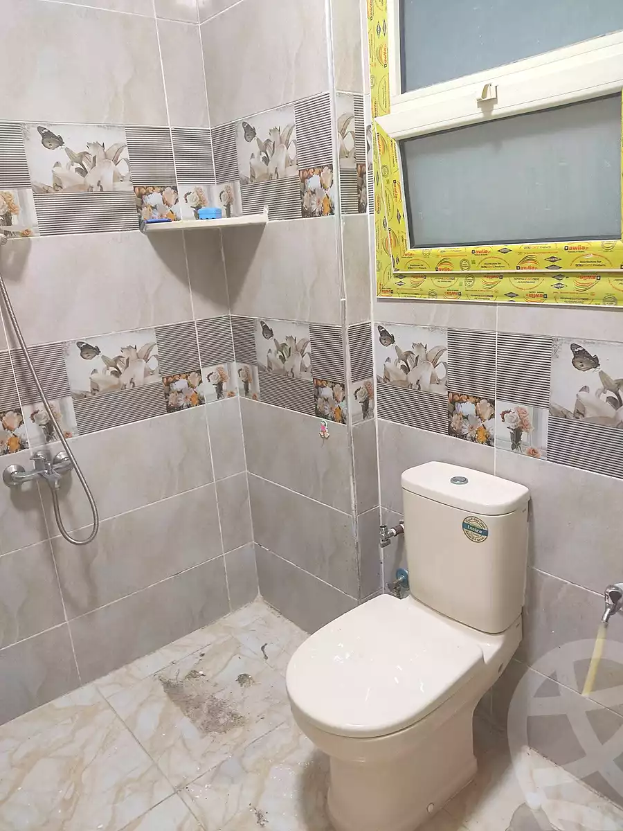 https://aqarmap.com.eg/en/listing/6851716-for-sale-alexandria-al-agamy-el-hanouvel-el-zahraa-city-st