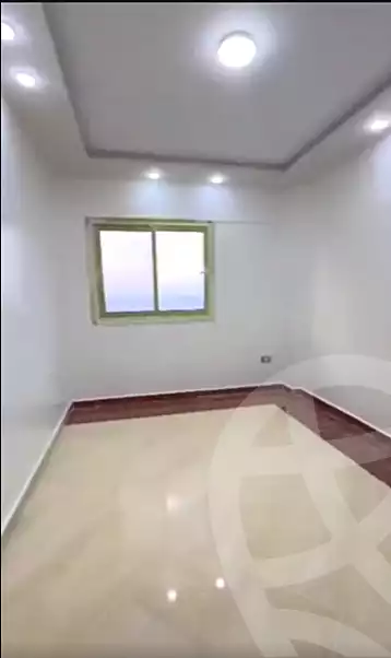 https://aqarmap.com.eg/en/listing/6851717-for-sale-alexandria-al-agamy-shataa-el-nakheel