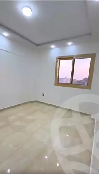 https://aqarmap.com.eg/en/listing/6851717-for-sale-alexandria-al-agamy-shataa-el-nakheel