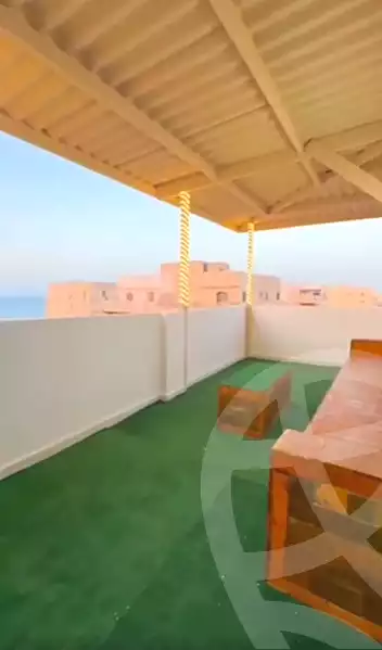 https://aqarmap.com.eg/en/listing/6851717-for-sale-alexandria-al-agamy-shataa-el-nakheel