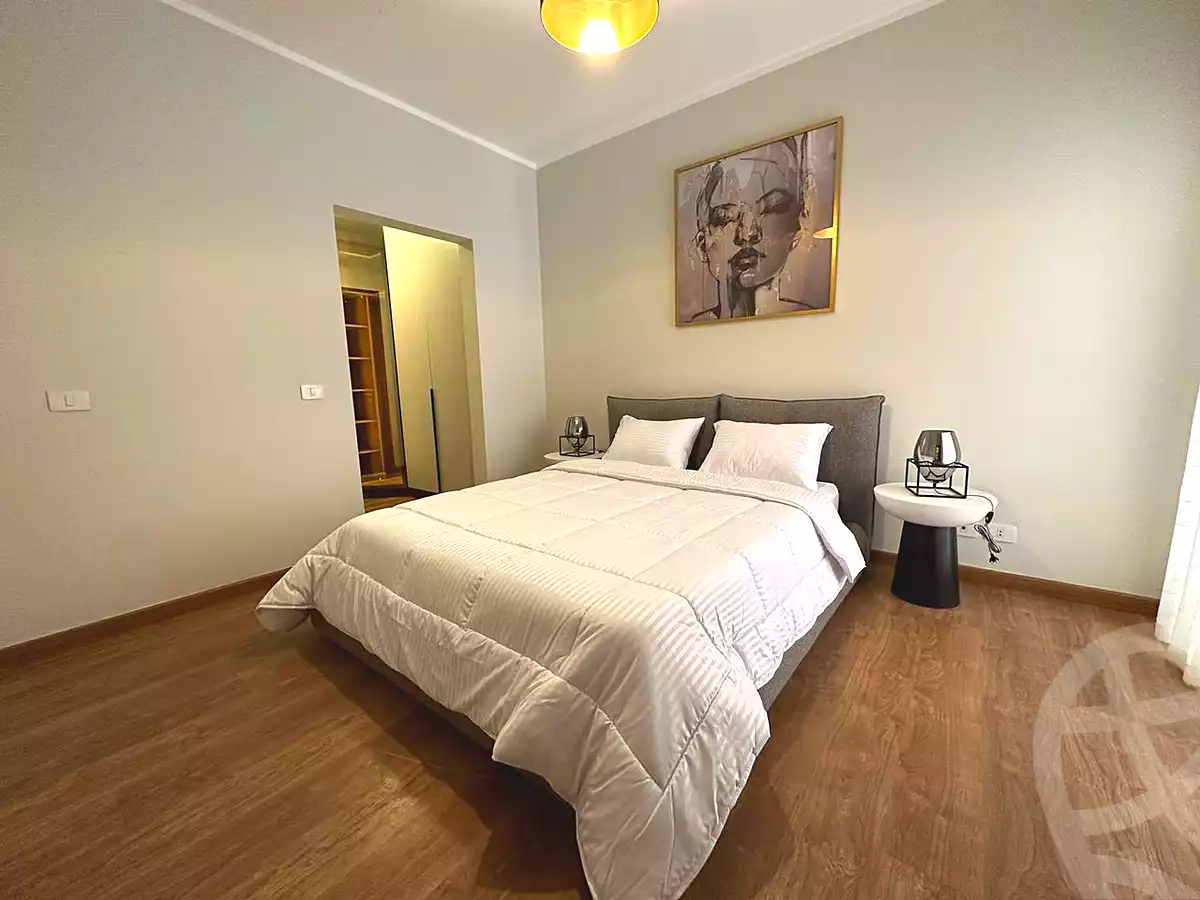 https://aqarmap.com.eg/ar/listing/6851700-for-sale-cairo-new-cairo-compounds-ninety-avenue