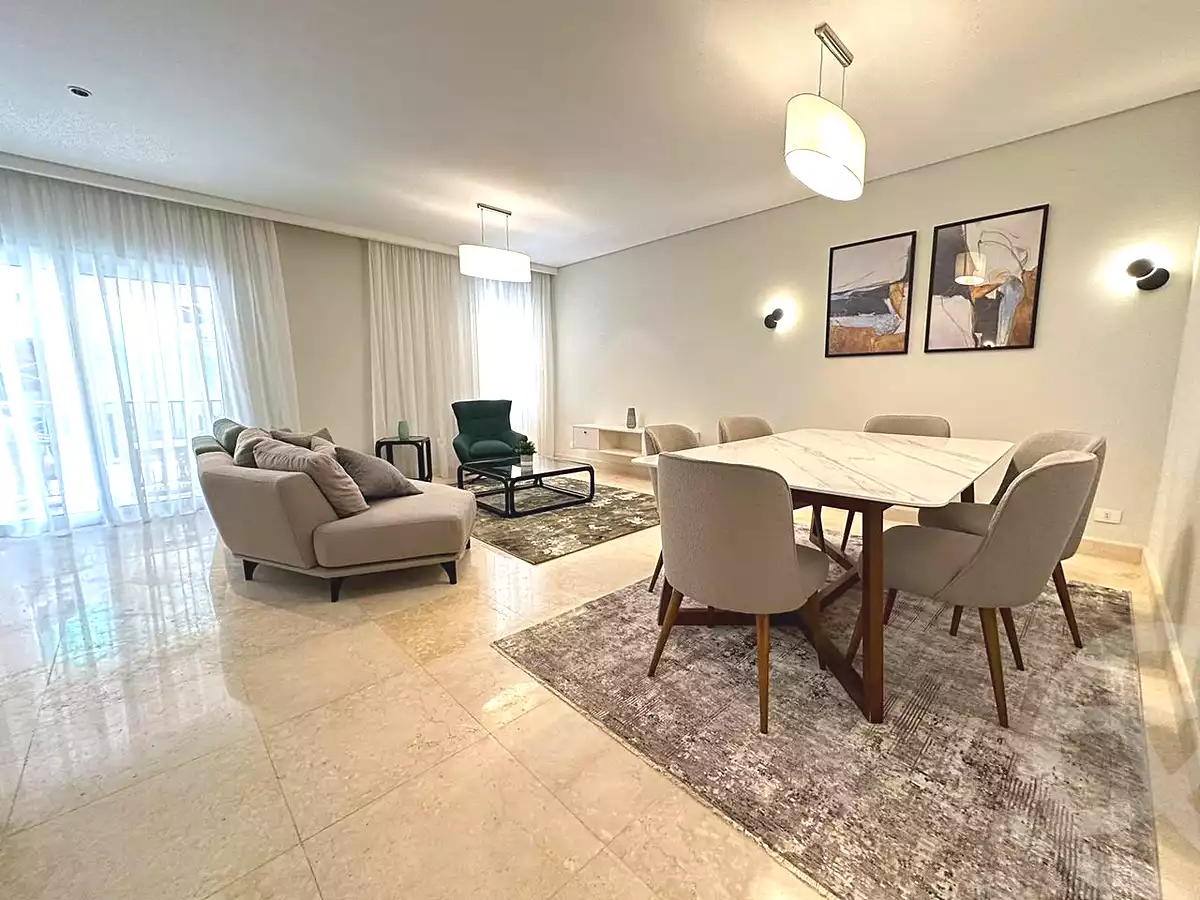 https://aqarmap.com.eg/ar/listing/6851702-for-sale-cairo-new-cairo-compounds-ninety-avenue