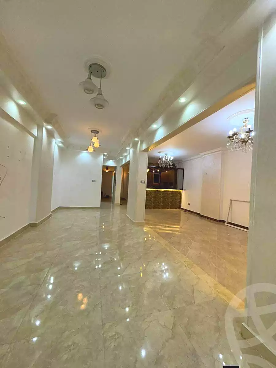 https://aqarmap.com.eg/ar/listing/6851728-for-sale-alexandria-al-agamy-lbytsh-bianchiii