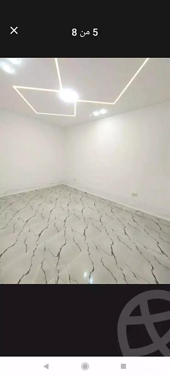 https://aqarmap.com.eg/ar/listing/6851723-for-sale-alexandria-al-agamy-lbytsh-el-salam-st