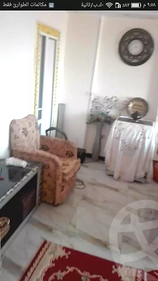 https://aqarmap.com.eg/ar/listing/6851734-for-sale-cairo-faisal-el-matbeaa