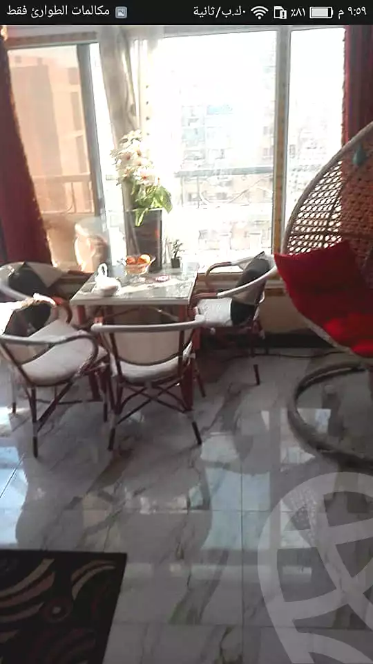 https://aqarmap.com.eg/ar/listing/6851734-for-sale-cairo-faisal-el-matbeaa