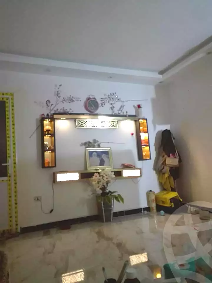 https://aqarmap.com.eg/ar/listing/6851734-for-sale-cairo-faisal-el-matbeaa