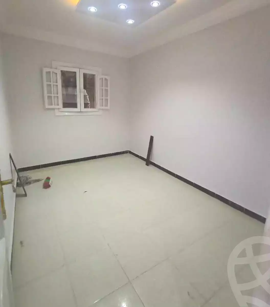 https://aqarmap.com.eg/ar/listing/6851741-for-sale-alexandria-lsywf-el-falki