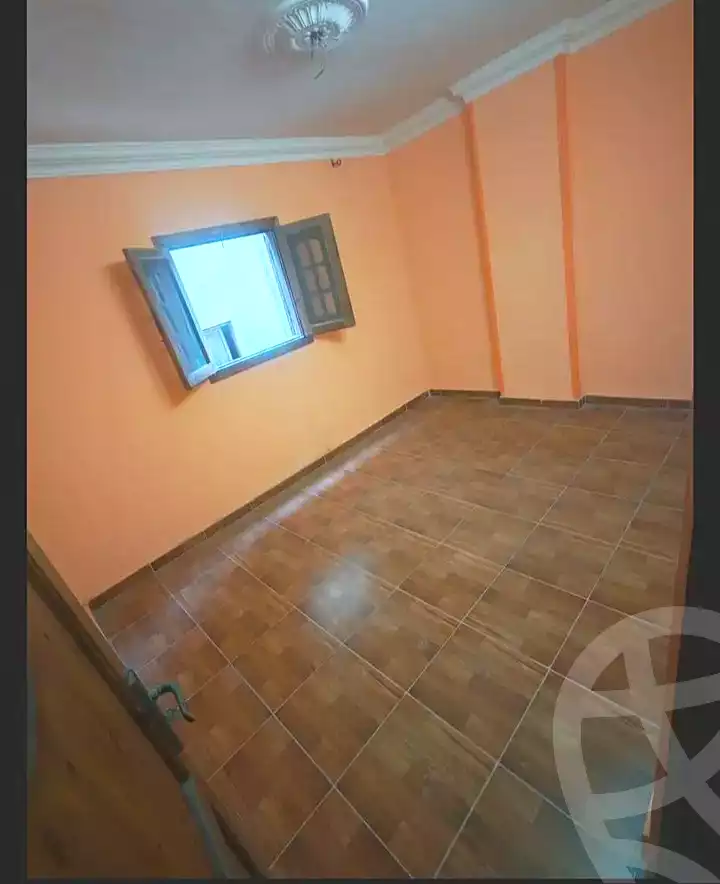 https://aqarmap.com.eg/ar/listing/6851740-for-sale-alexandria-al-agamy-el-hanouvel