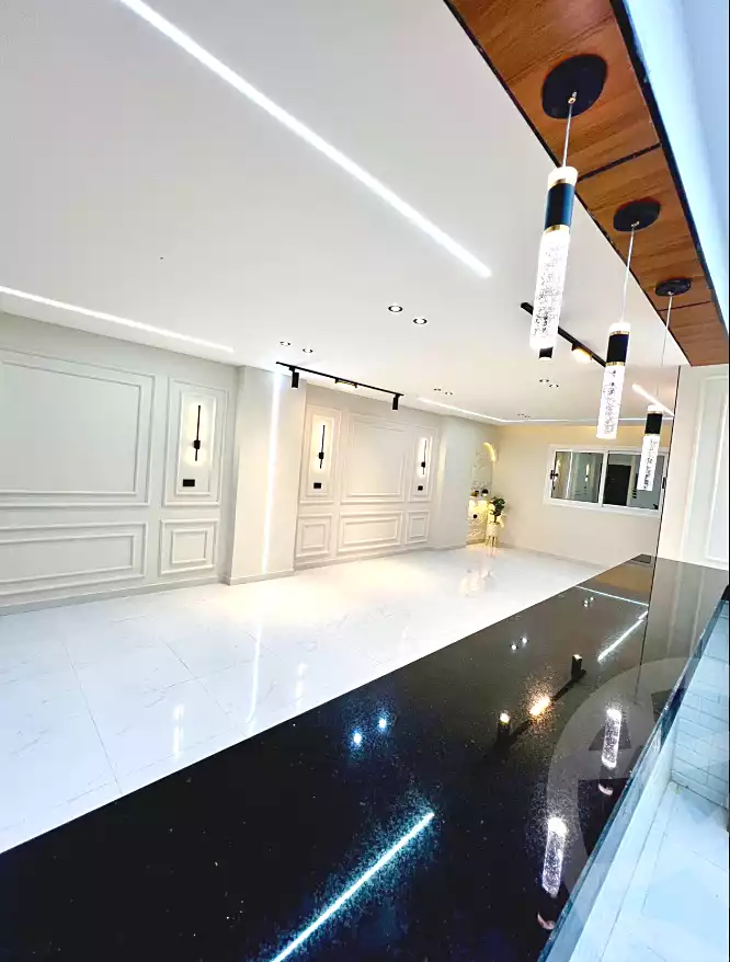 https://aqarmap.com.eg/ar/listing/6851745-for-sale-cairo-faisal-el-lebeny