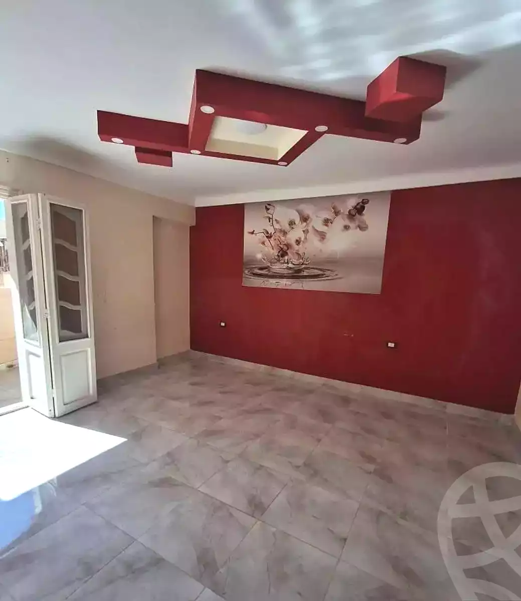 https://aqarmap.com.eg/ar/listing/6851750-for-sale-alexandria-lsywf-el-falki-street-16-el-eslah