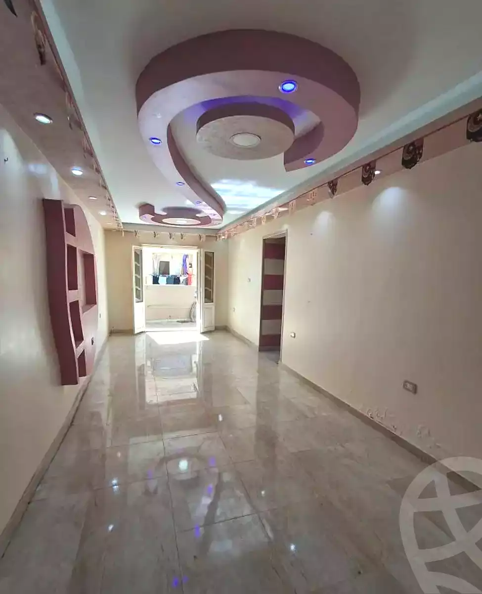 https://aqarmap.com.eg/ar/listing/6851750-for-sale-alexandria-lsywf-el-falki-street-16-el-eslah