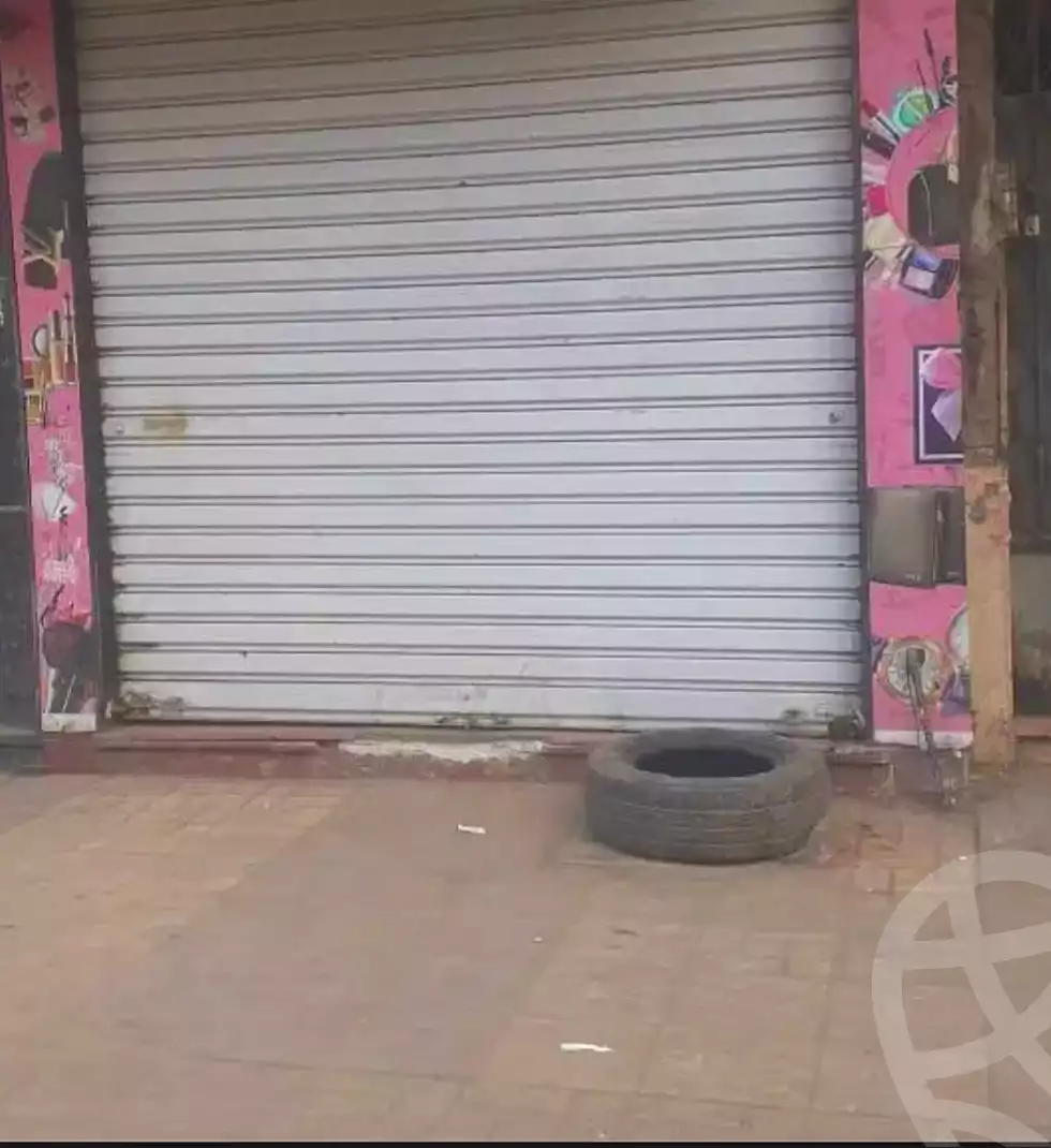 https://aqarmap.com.eg/en/listing/6851748-for-sale-alexandria-sydy-bshr-shr-mlk-hfny