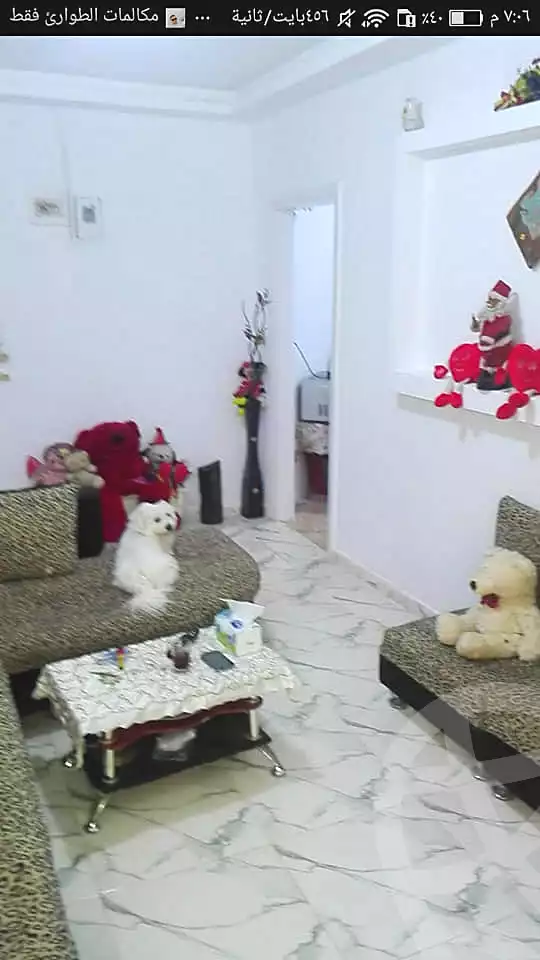 https://aqarmap.com.eg/en/listing/6851747-for-sale-alexandria-al-agamy-lbytsh-bianchiii