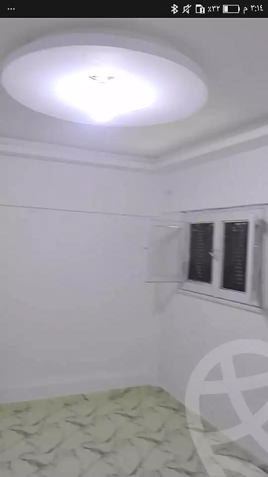 https://aqarmap.com.eg/en/listing/6851747-for-sale-alexandria-al-agamy-lbytsh-bianchiii