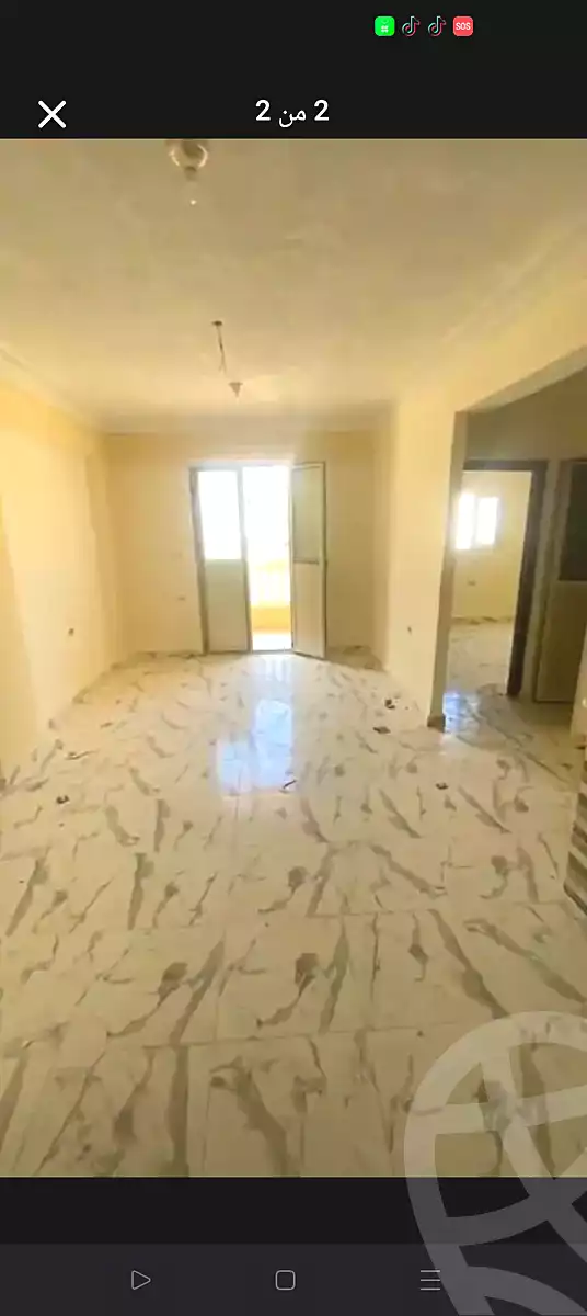 https://aqarmap.com.eg/ar/listing/6851753-for-sale-alexandria-al-agamy-el-kilo-21