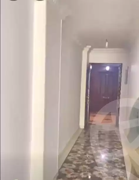 https://aqarmap.com.eg/ar/listing/6851758-for-rent-cairo-el-haram