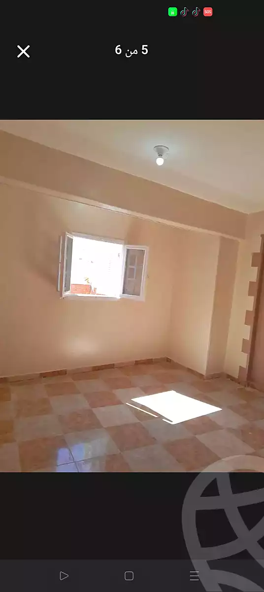 https://aqarmap.com.eg/ar/listing/6851759-for-sale-alexandria-al-agamy-el-kilo-21