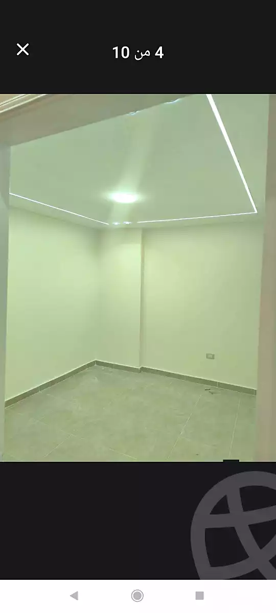 https://aqarmap.com.eg/ar/listing/6851760-for-rent-alexandria-al-agamy-lbytsh-bianchiii