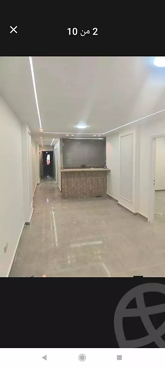https://aqarmap.com.eg/ar/listing/6851760-for-rent-alexandria-al-agamy-lbytsh-bianchiii