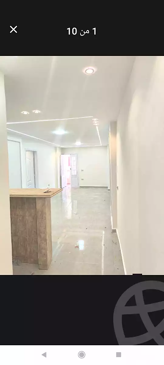 https://aqarmap.com.eg/ar/listing/6851760-for-rent-alexandria-al-agamy-lbytsh-bianchiii