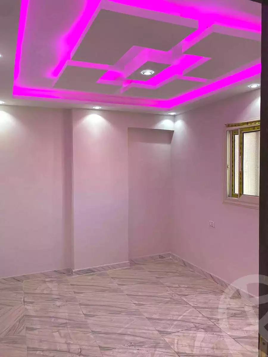 https://aqarmap.com.eg/ar/listing/6851761-for-sale-alexandria-al-agamy-lbytsh-el-reyad-st
