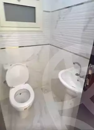 https://aqarmap.com.eg/ar/listing/6851774-for-rent-cairo-ain-shams-jsr-lswys