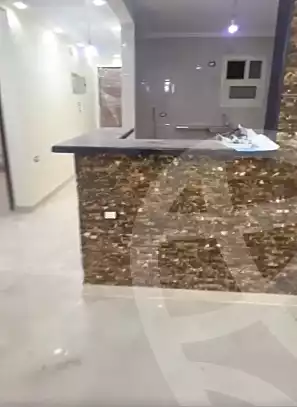 https://aqarmap.com.eg/ar/listing/6851774-for-rent-cairo-ain-shams-jsr-lswys