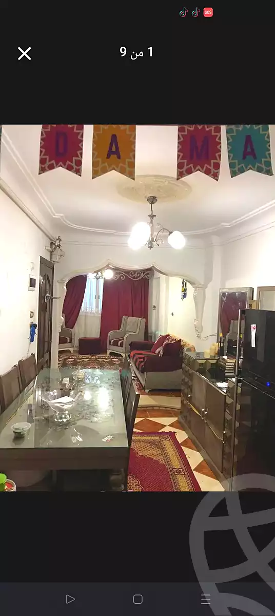 https://aqarmap.com.eg/en/listing/6851775-for-sale-alexandria-lsywf-el-falki