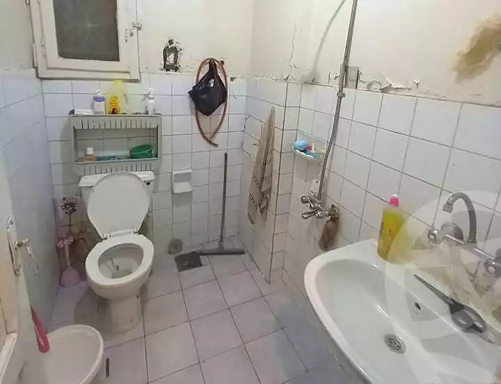 https://aqarmap.com.eg/ar/listing/6851779-for-sale-alexandria-al-agamy-lbytsh-princess-st