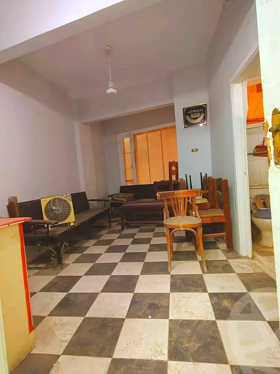 https://aqarmap.com.eg/ar/listing/6851787-for-sale-alexandria-al-agamy-lbytsh-el-hay-st