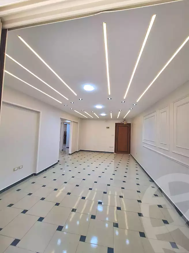 https://aqarmap.com.eg/en/listing/6851785-for-sale-alexandria-sydy-bshr-sydy-bshr-bhry-shr-mhmwd-l-yswy