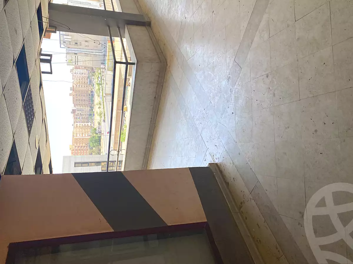 https://aqarmap.com.eg/ar/listing/6851768-for-sale-cairo-6th-of-october-el-ahyaa-neighborhood-4th-neighbourhood-1