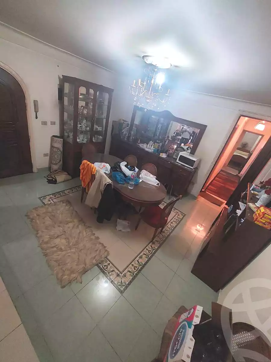 https://aqarmap.com.eg/en/listing/6851766-for-sale-alexandria-sydy-bshr-sydy-bshr-bhry-gamal-abd-el-nasir-st
