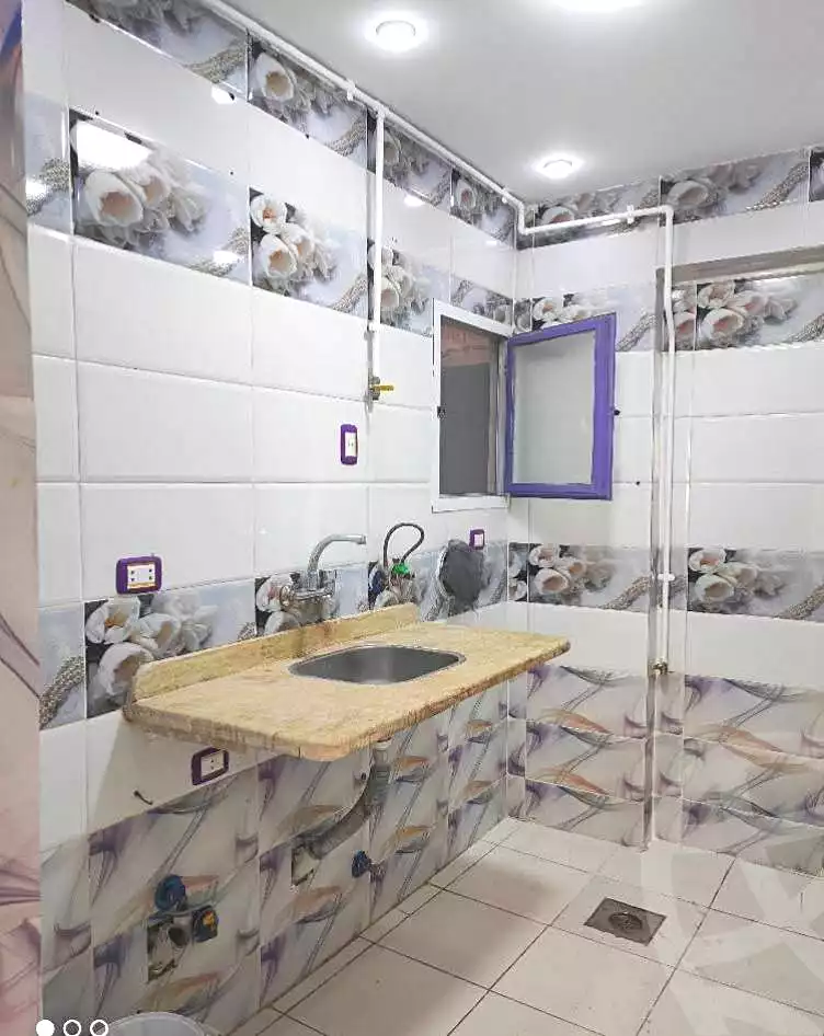 https://aqarmap.com.eg/en/listing/6851797-for-sale-alexandria-al-agamy-el-hanouvel-kasr-al-quiri-st-1