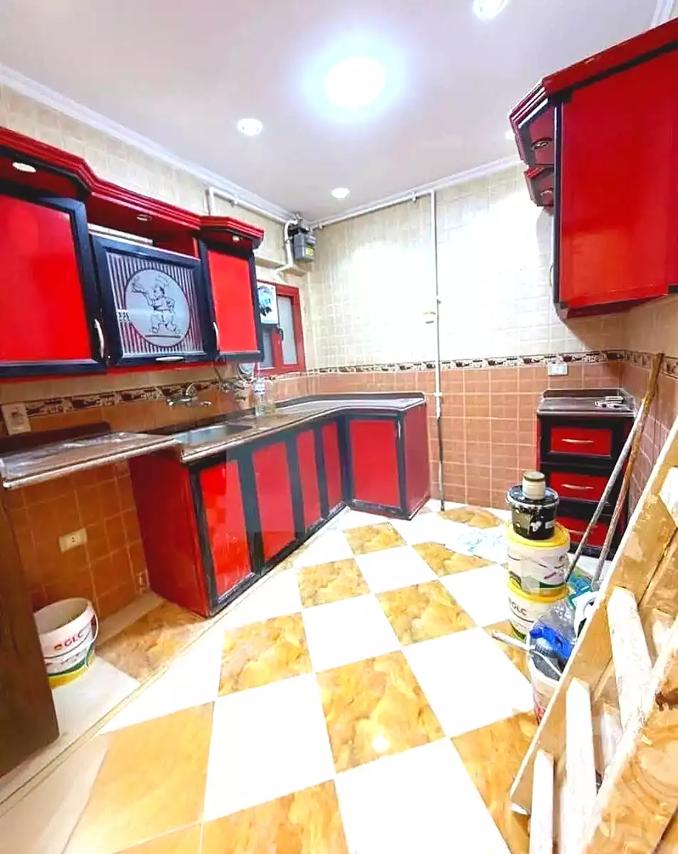 https://aqarmap.com.eg/ar/listing/6851800-for-sale-alexandria-al-agamy-lbytsh
