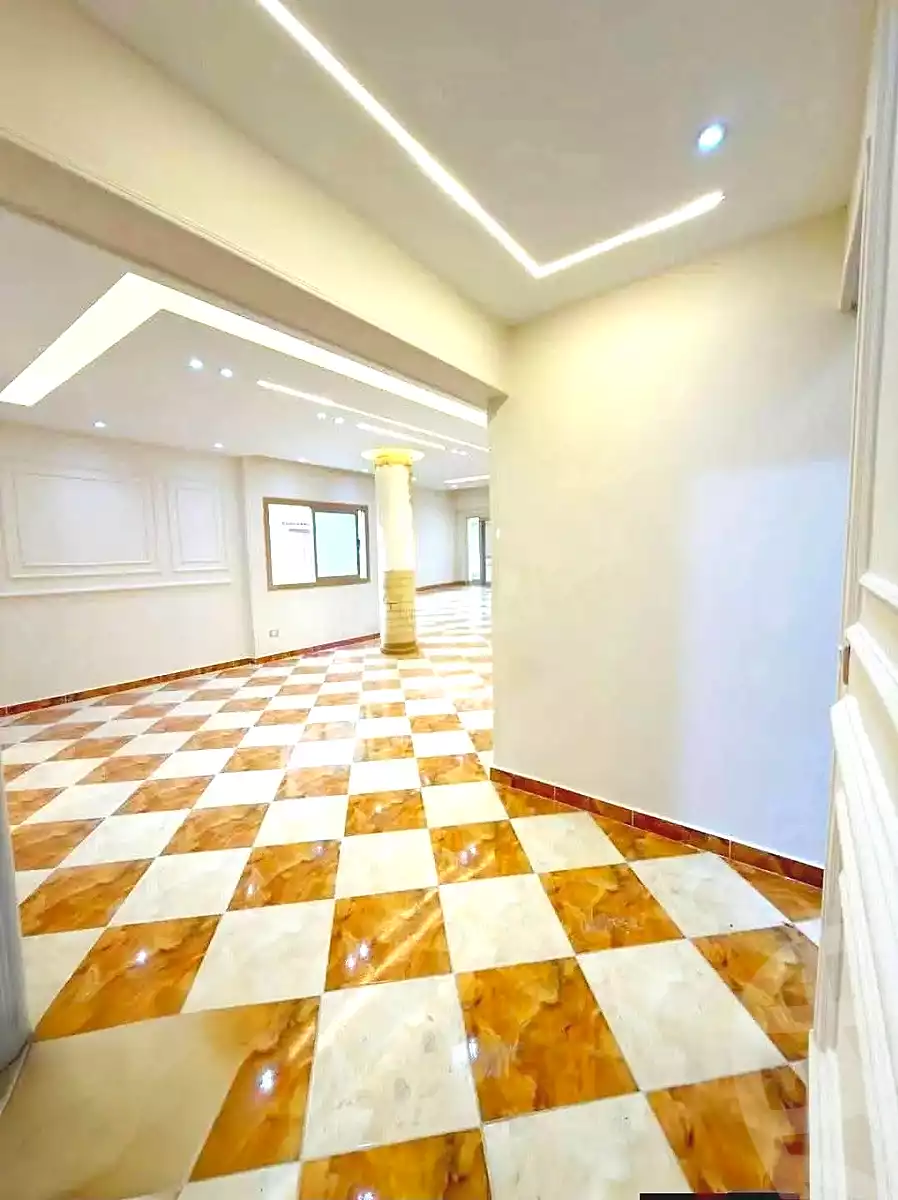https://aqarmap.com.eg/ar/listing/6851800-for-sale-alexandria-al-agamy-lbytsh
