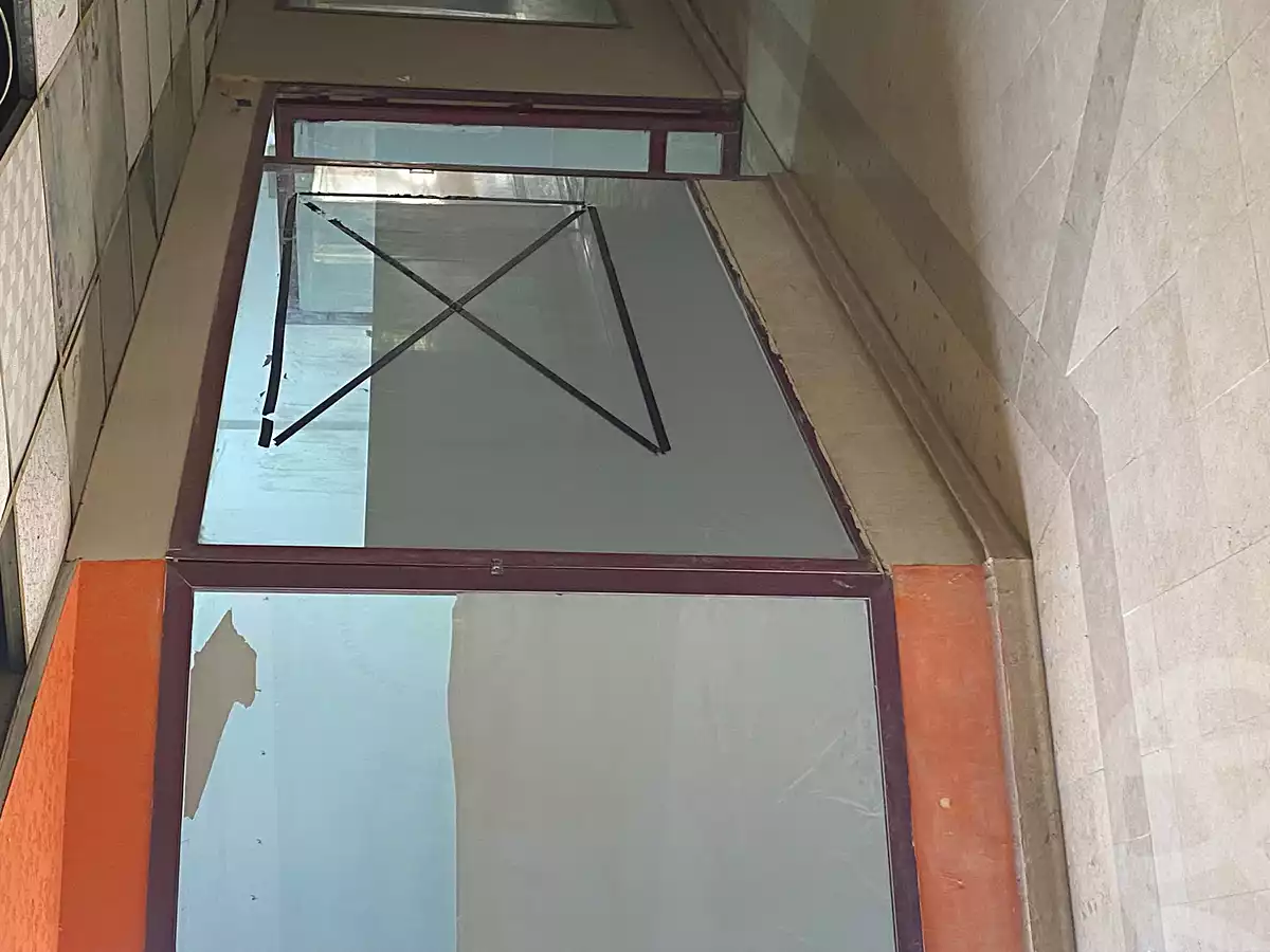 https://aqarmap.com.eg/ar/listing/6851792-for-sale-cairo-6th-of-october-el-ahyaa-neighborhood-4th-neighbourhood-1
